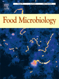 Assessing the equivalence of Vibrio parahaemolyticus MPN and PCR Quantification Methods in Oyster Samples: A Seven-Year Study