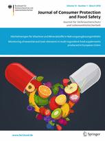 Efficient estimation of interlaboratory and in-house reproducibility standard deviation in factorial validation studies.