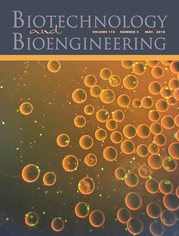 Simultaneous detection of three sex steroid hormone classes using a novel yeast-based biosensor.