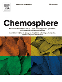 A mathematical approach for the analysis of data obtained from the monitoring of biocides leached from treated materials exposed to outdoor conditions